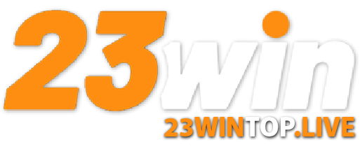 23wintop.live