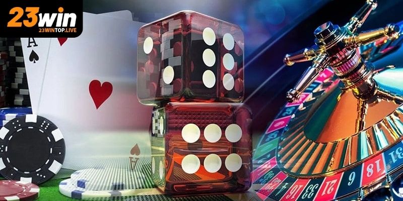 Các cột mốc tạo nên giá trị hàng đầu của thương hiệu